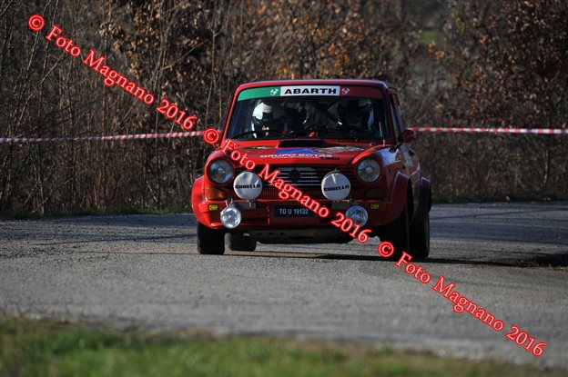 DSC_9427.JPG